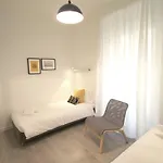 Lisbon Tapada By Amcf