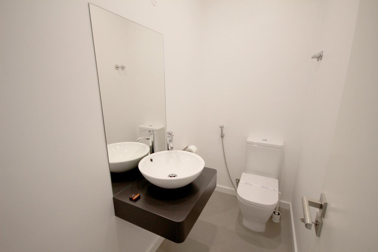 Tapada By Amcf Lisboa