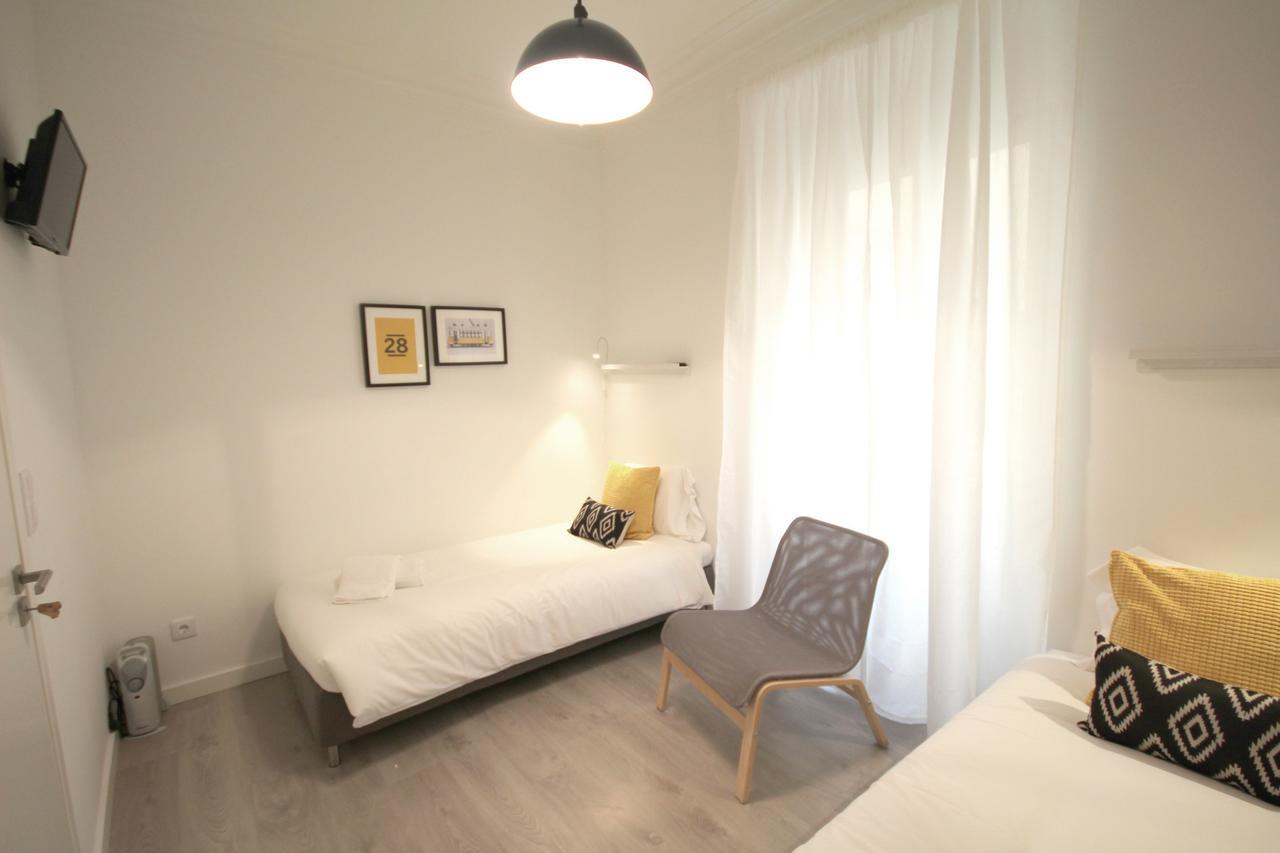 Tapada By Amcf Lisboa