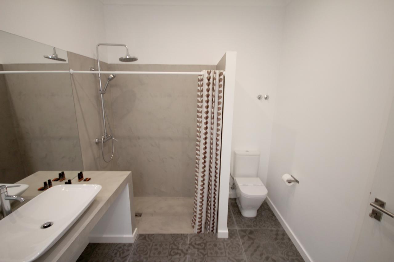 Tapada By Amcf Apartment